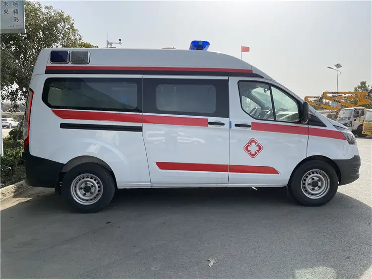 新源县高铁转院