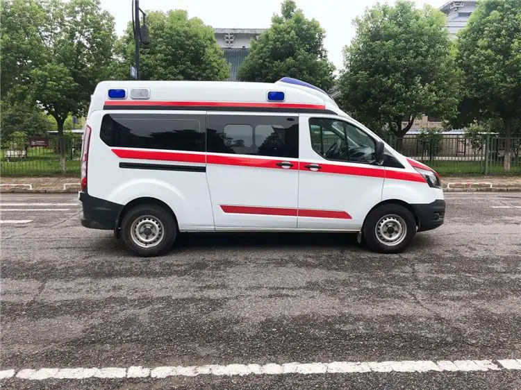 新源县长途跨省救护车出租